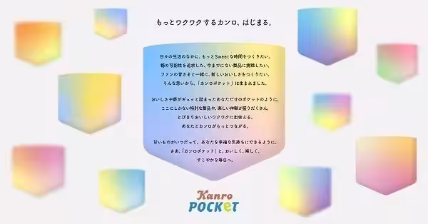 画像11
