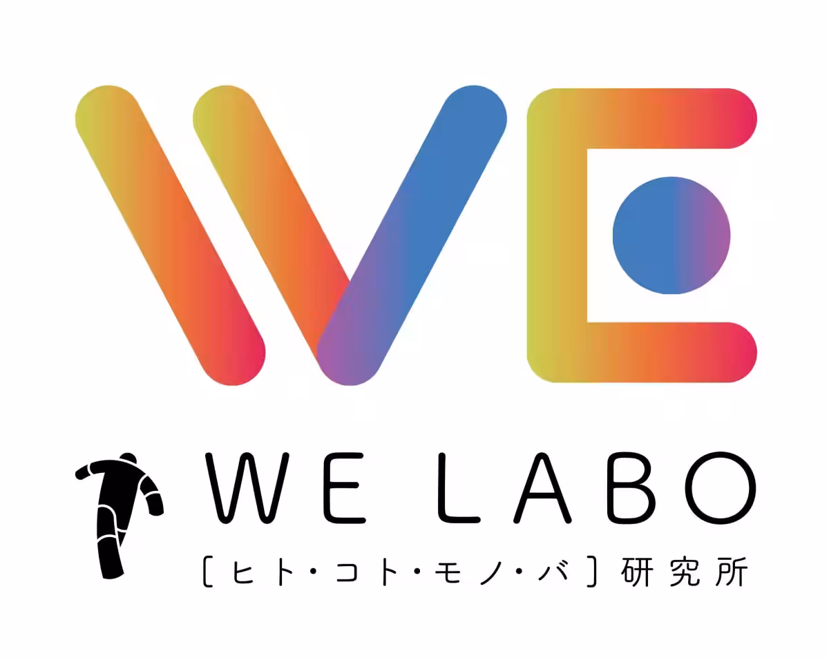 画像14