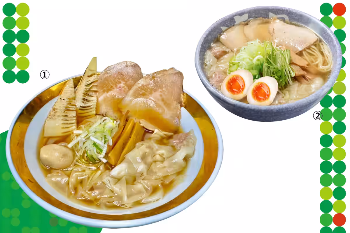 画像9
