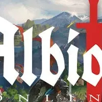 新アップデート発表