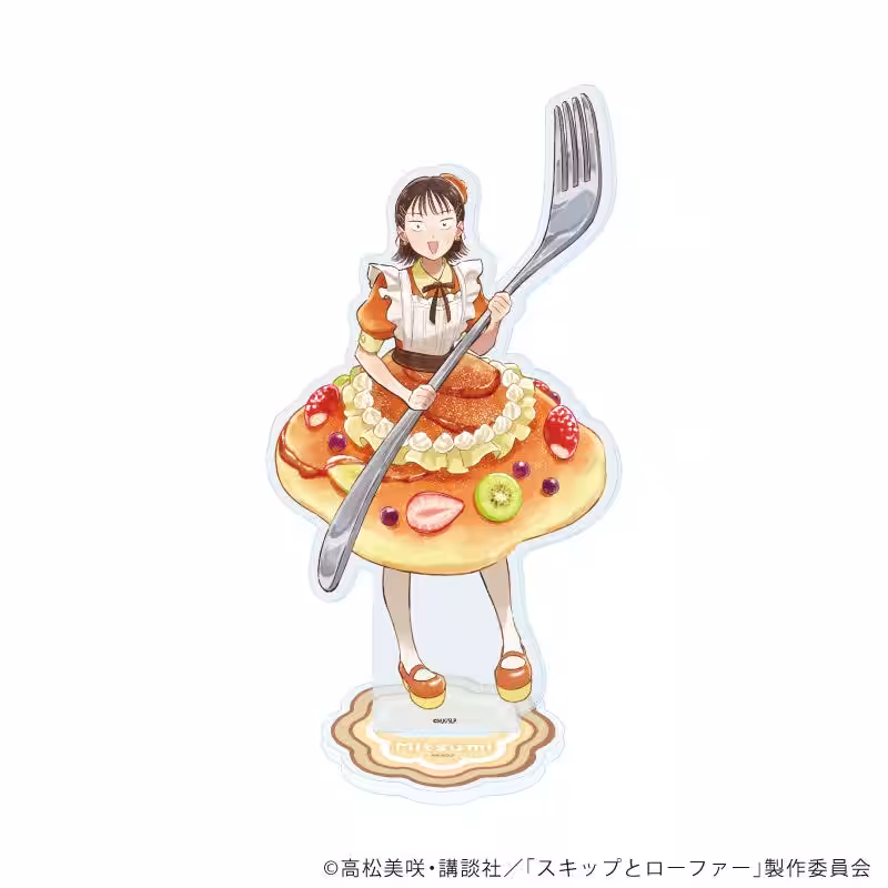 画像11