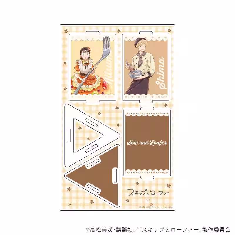 画像7