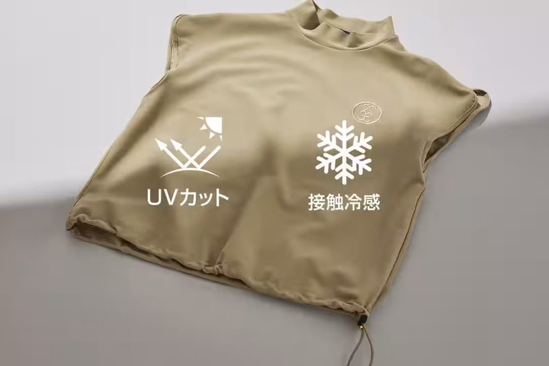 画像4