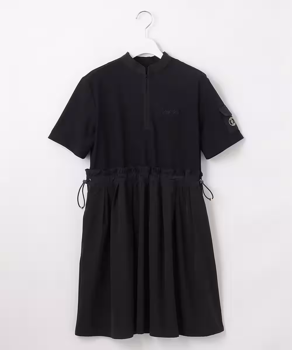 画像9