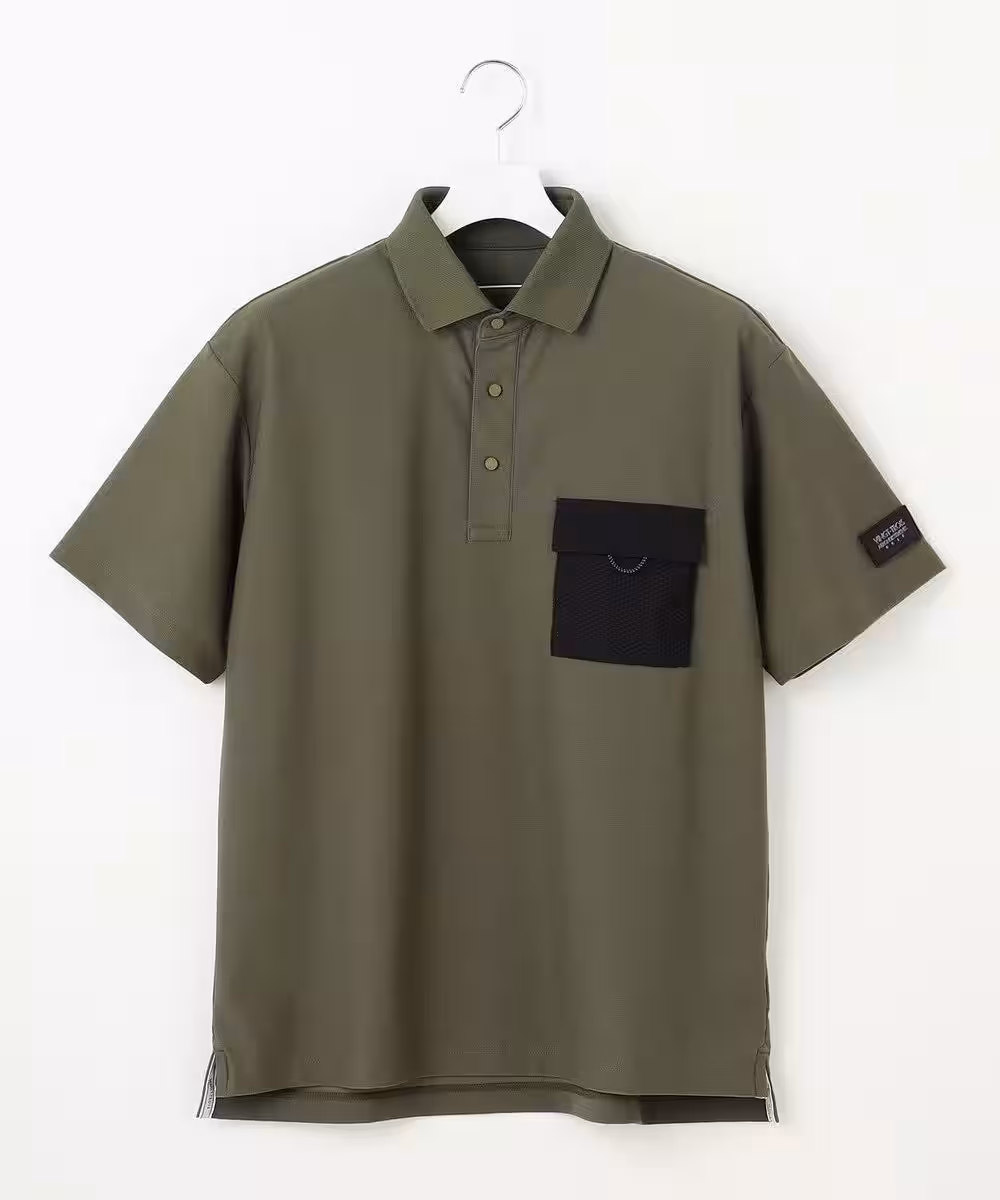 画像10