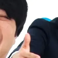 OGSコンサル登場！
