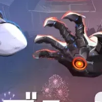 シーズン2.5の新情報