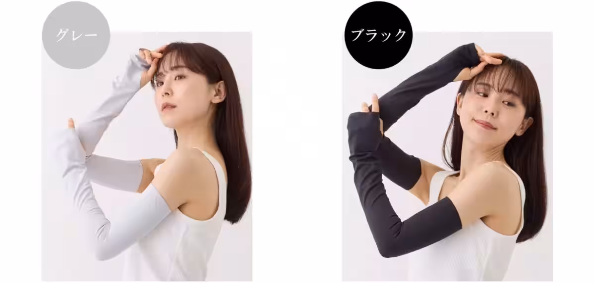 画像8