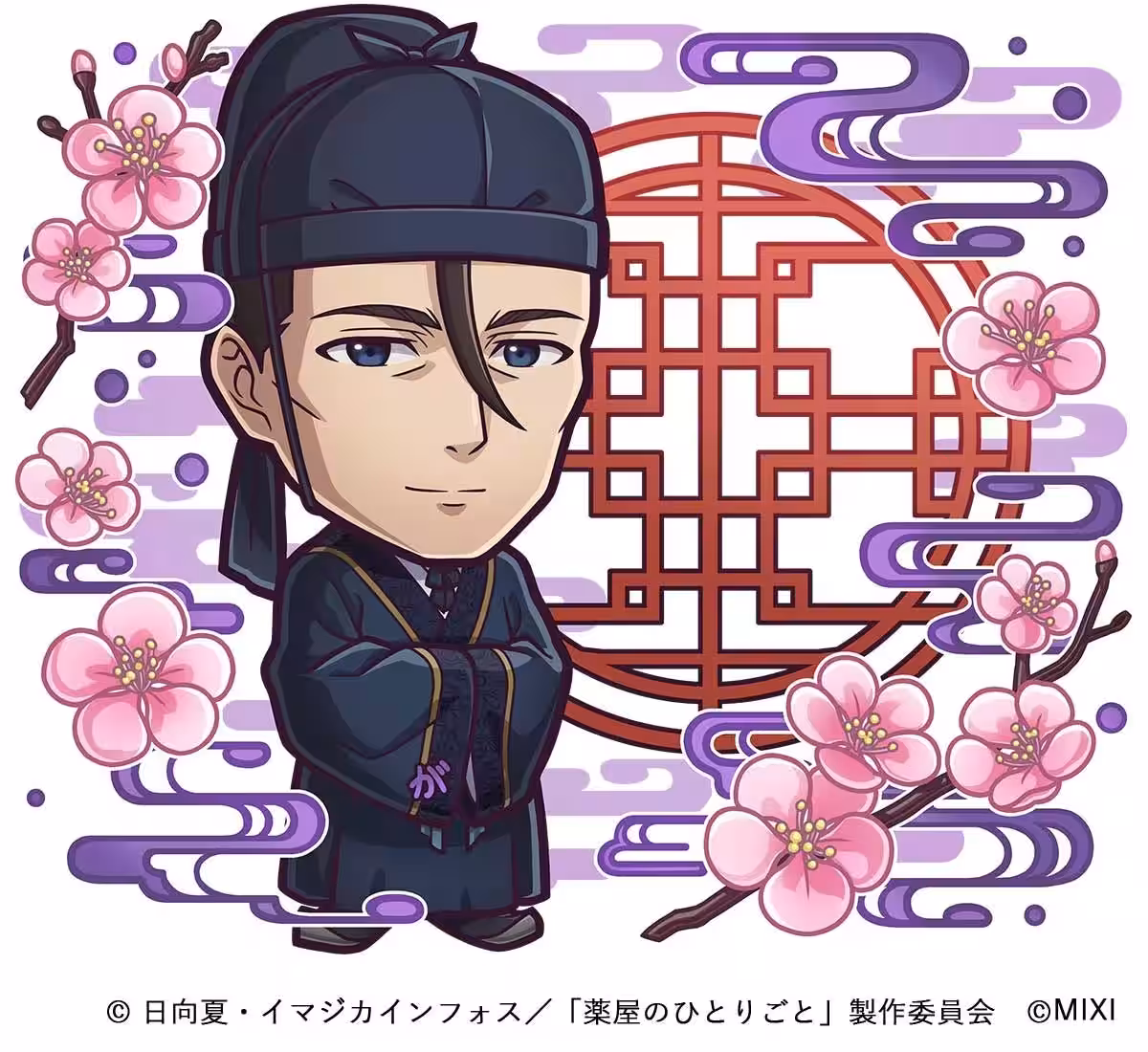 画像4