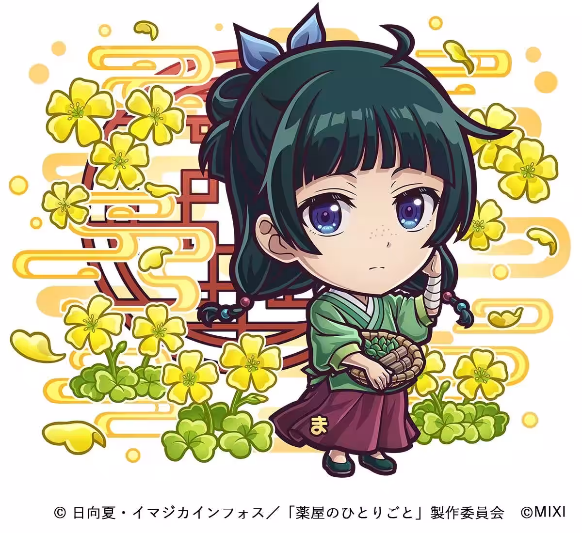 画像3