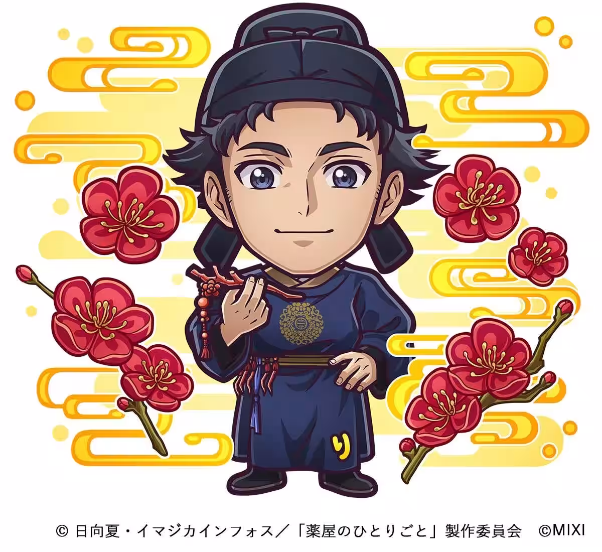 画像12