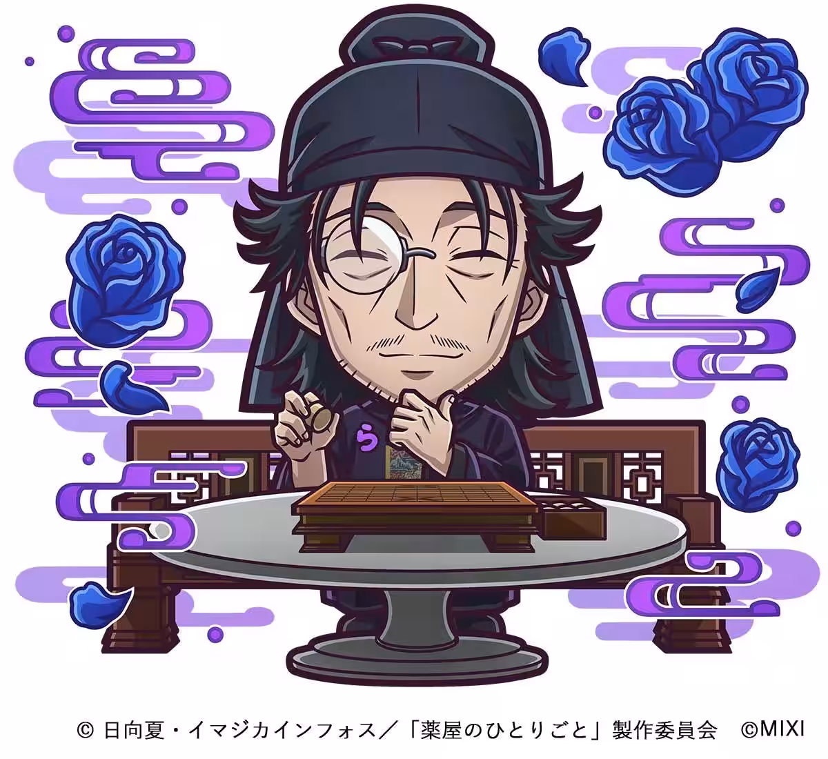 画像13