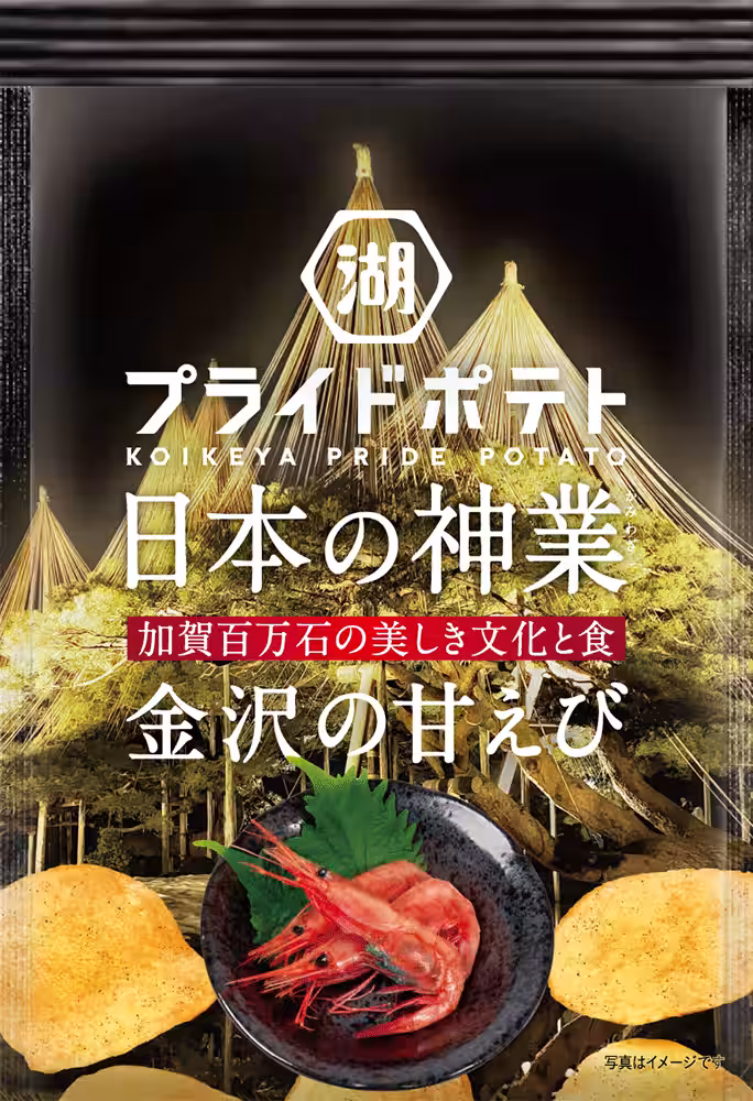 画像4