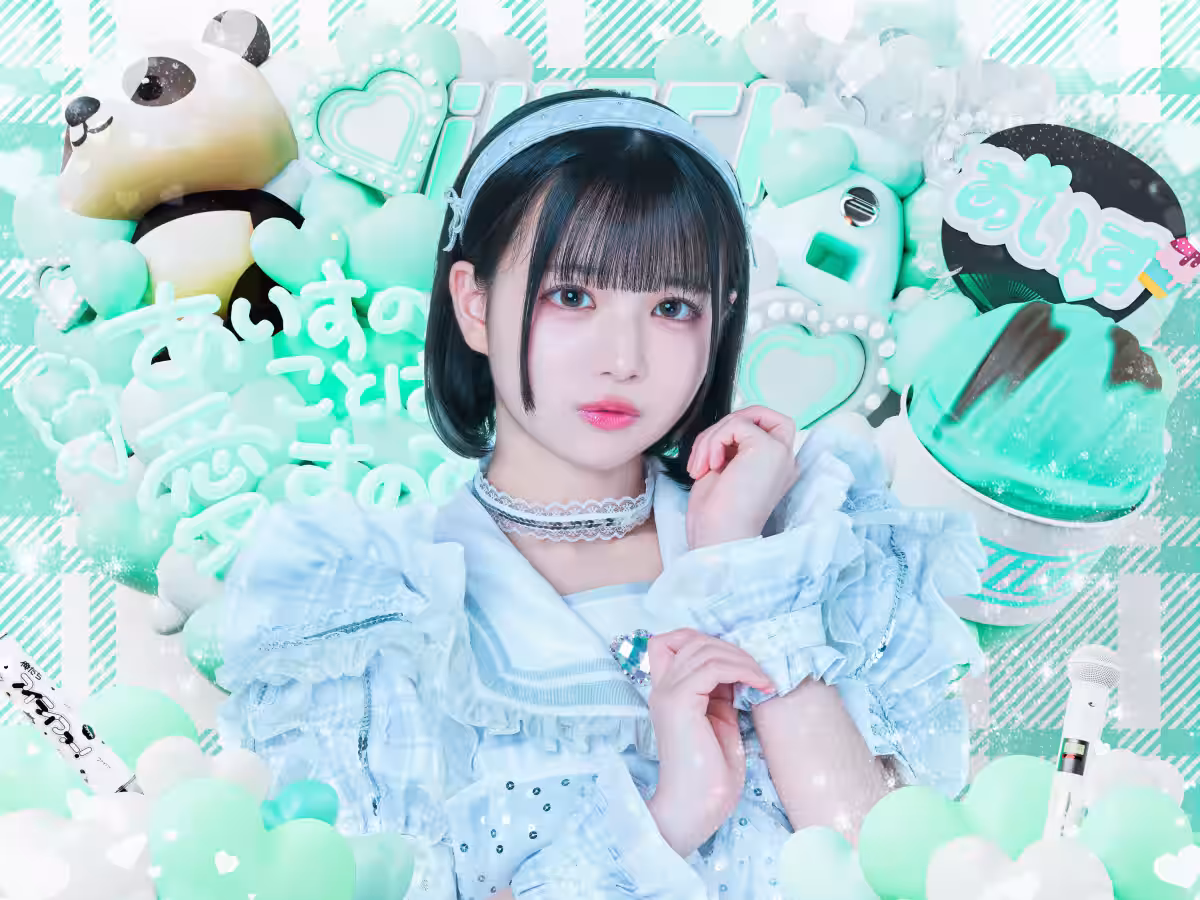 画像11
