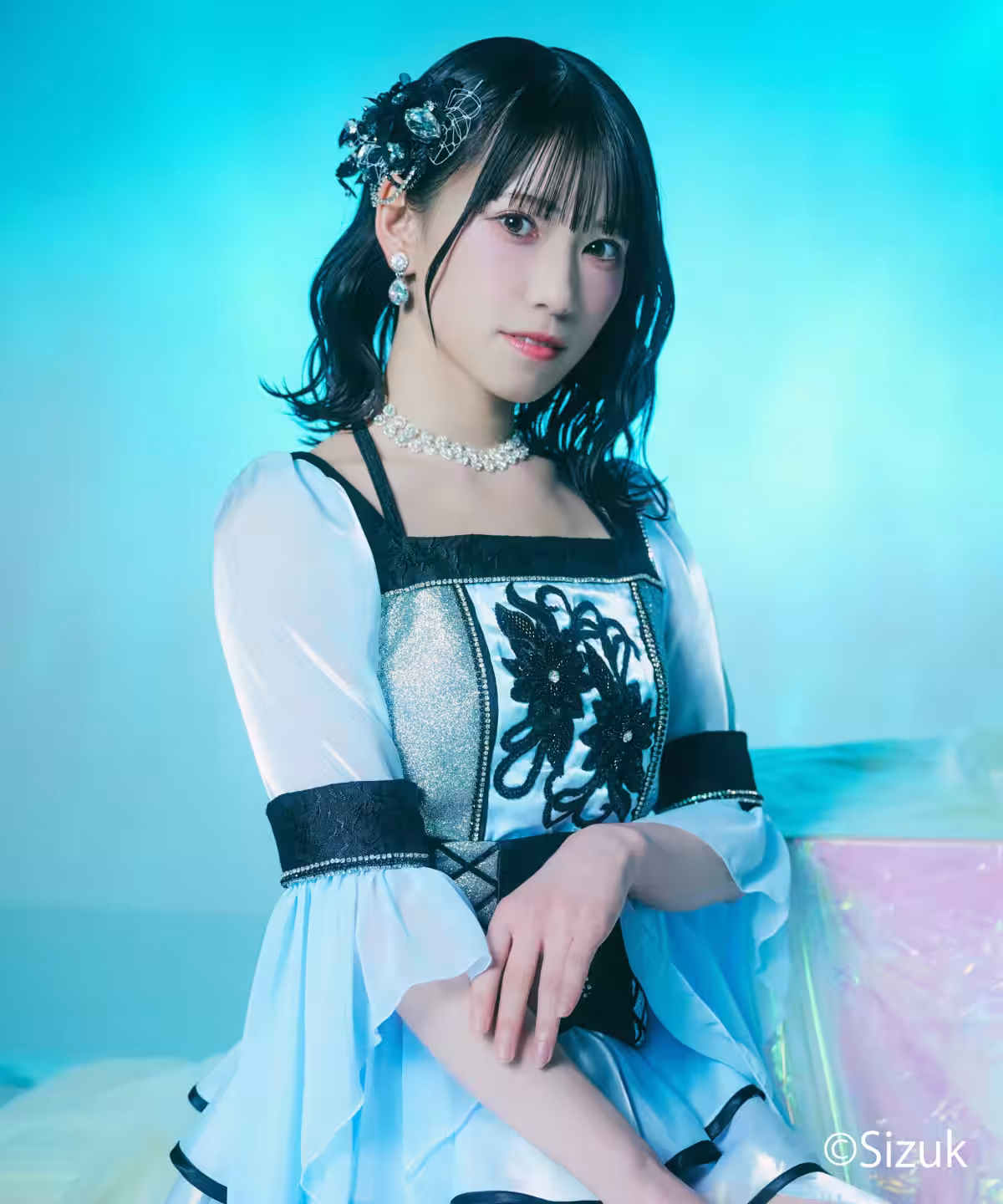 画像17