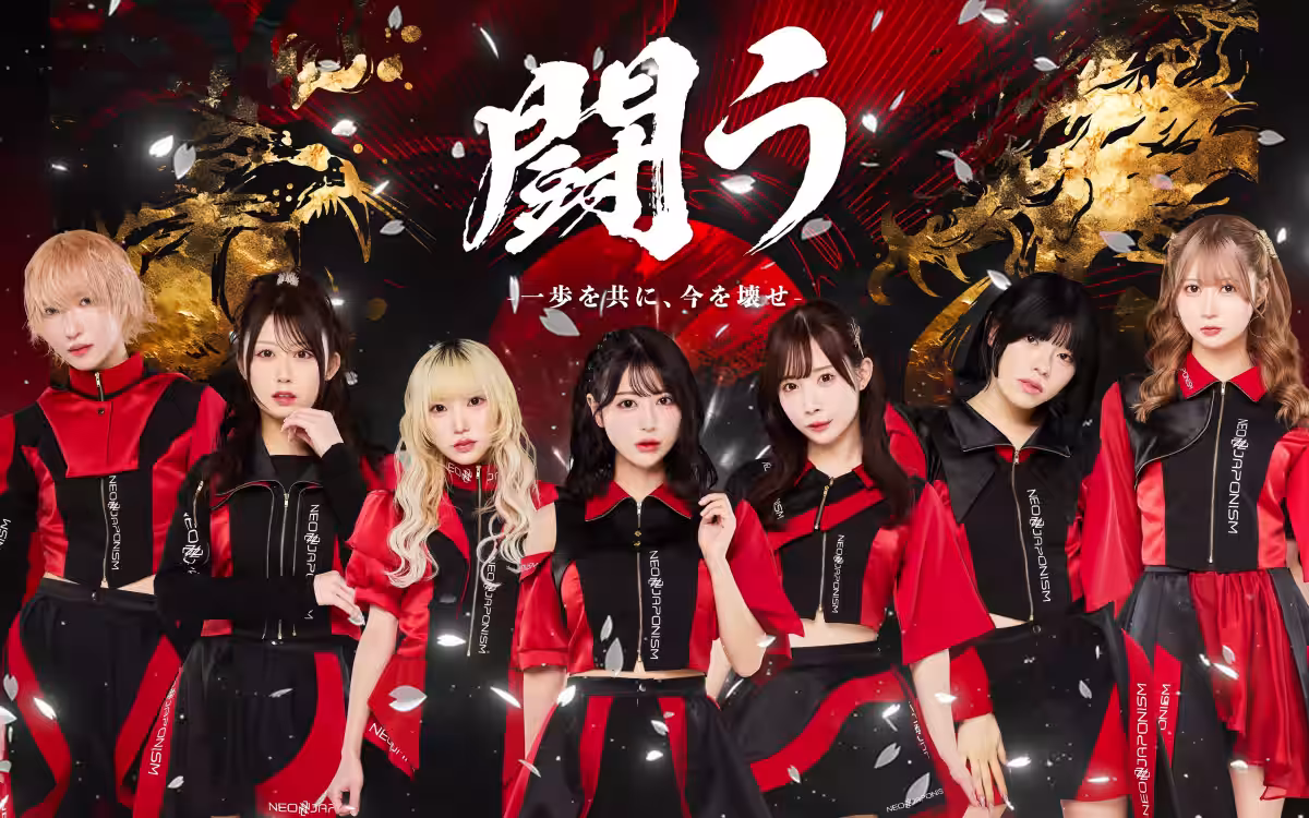 画像9