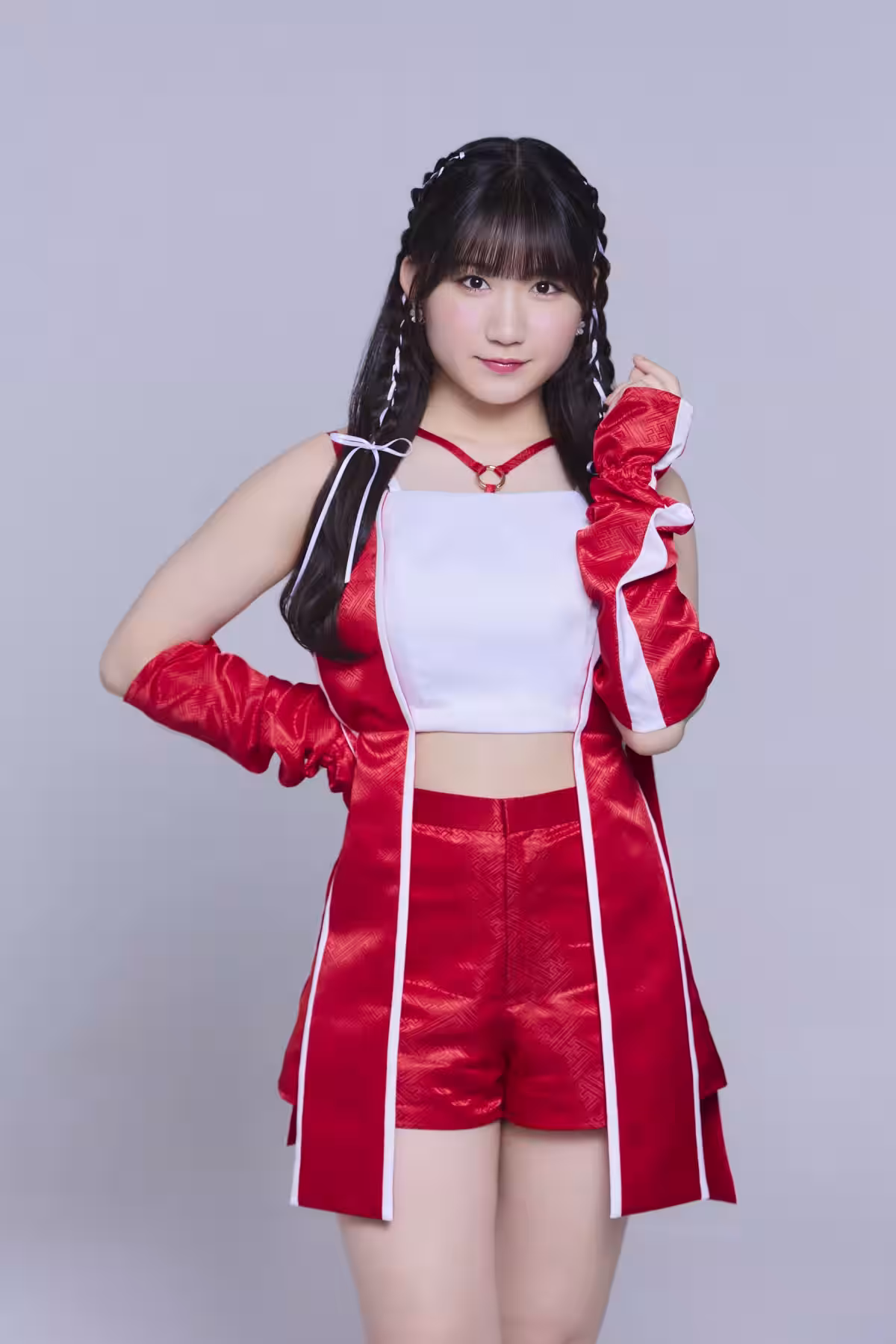画像13