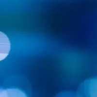 セキュリティ新機能