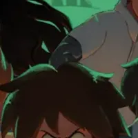 不思議な旅『Kejora』