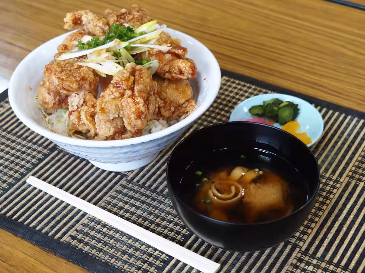 画像5
