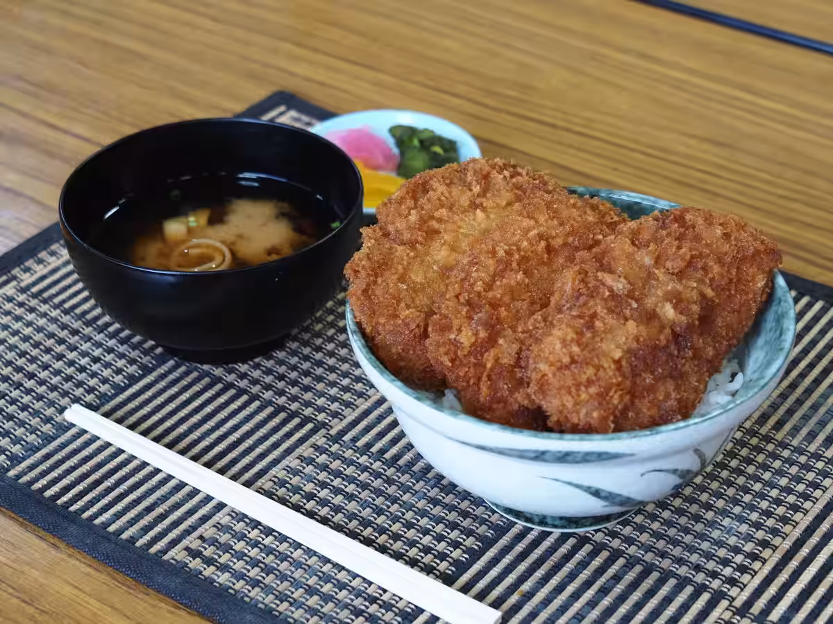 画像7