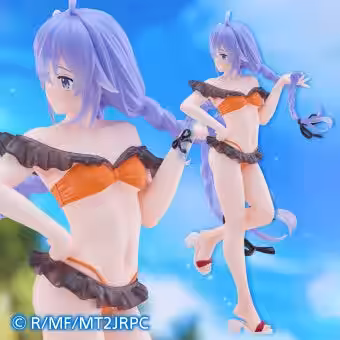 画像6