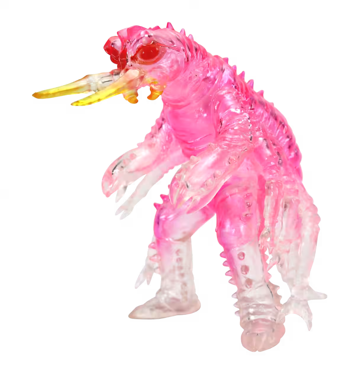 画像6