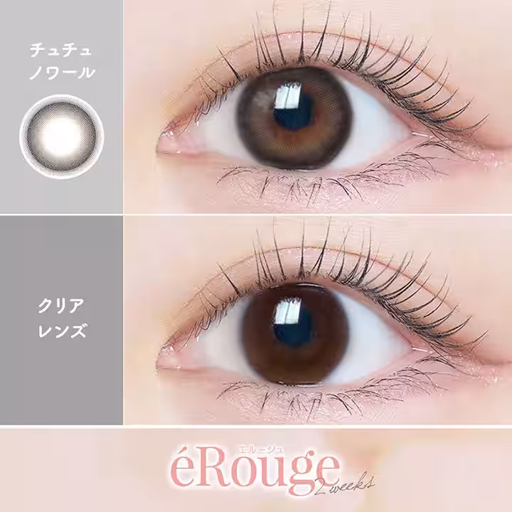 画像8