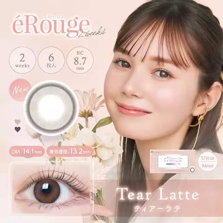 画像3