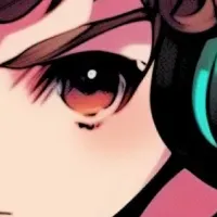 万博で英会話発表