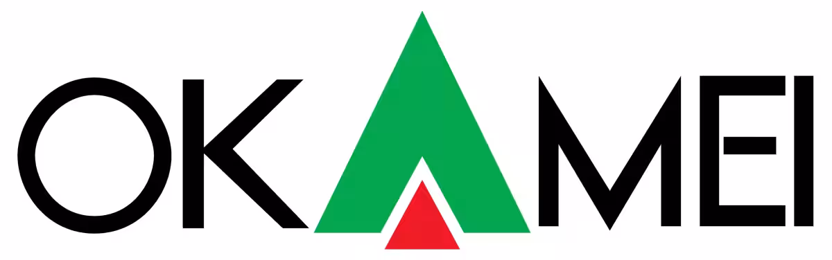 画像12