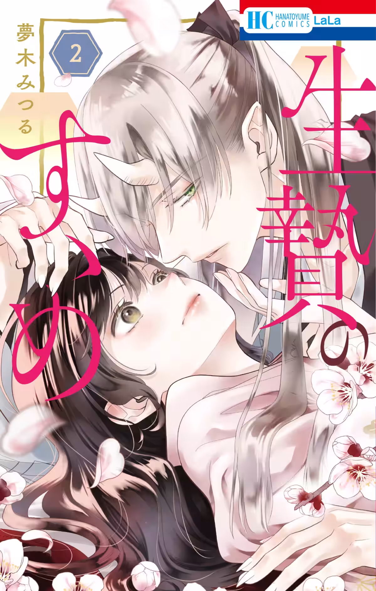 画像14