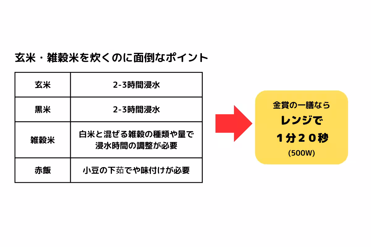 画像14