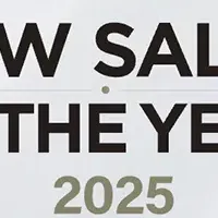 営業組織の新時代