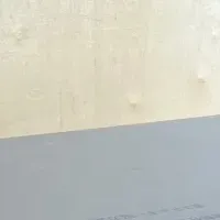 荷揚げ屋の魅力