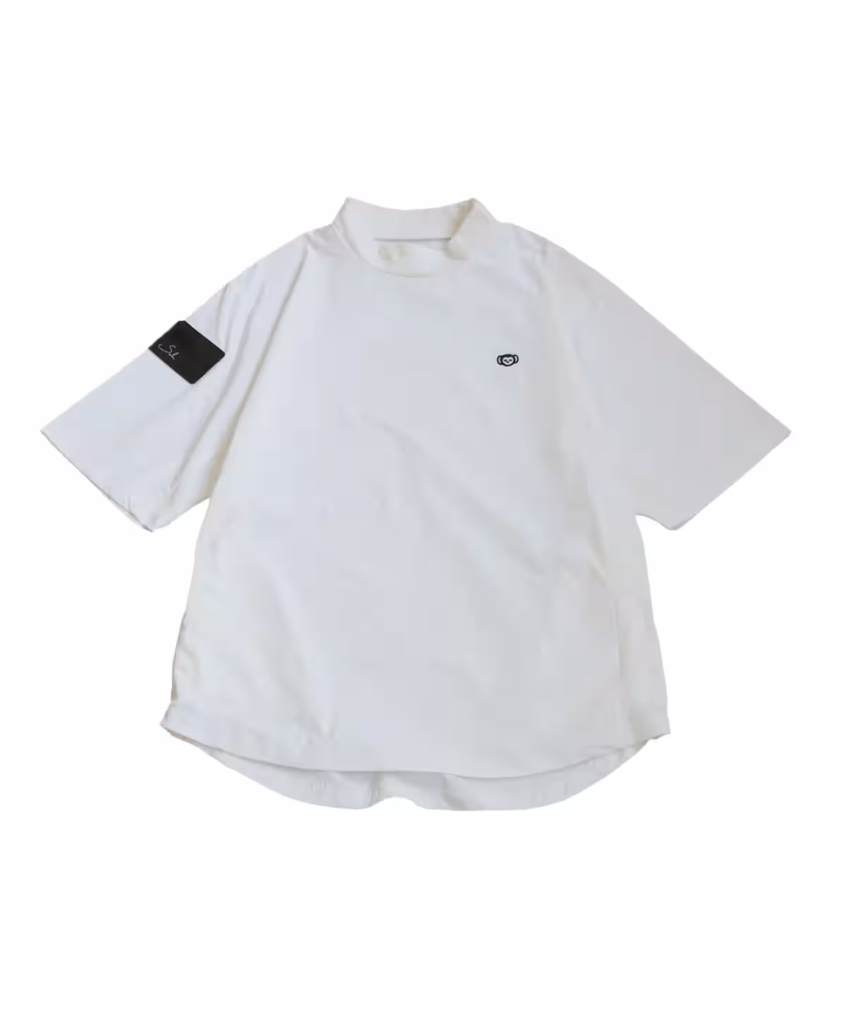 画像15