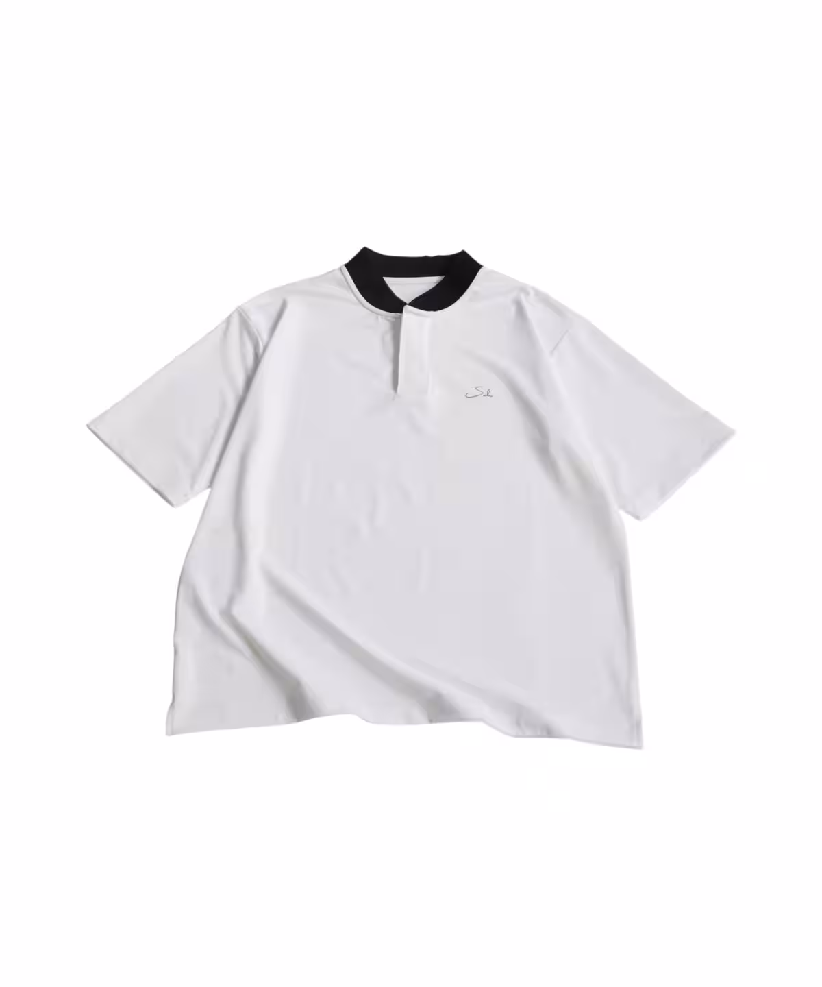 画像5