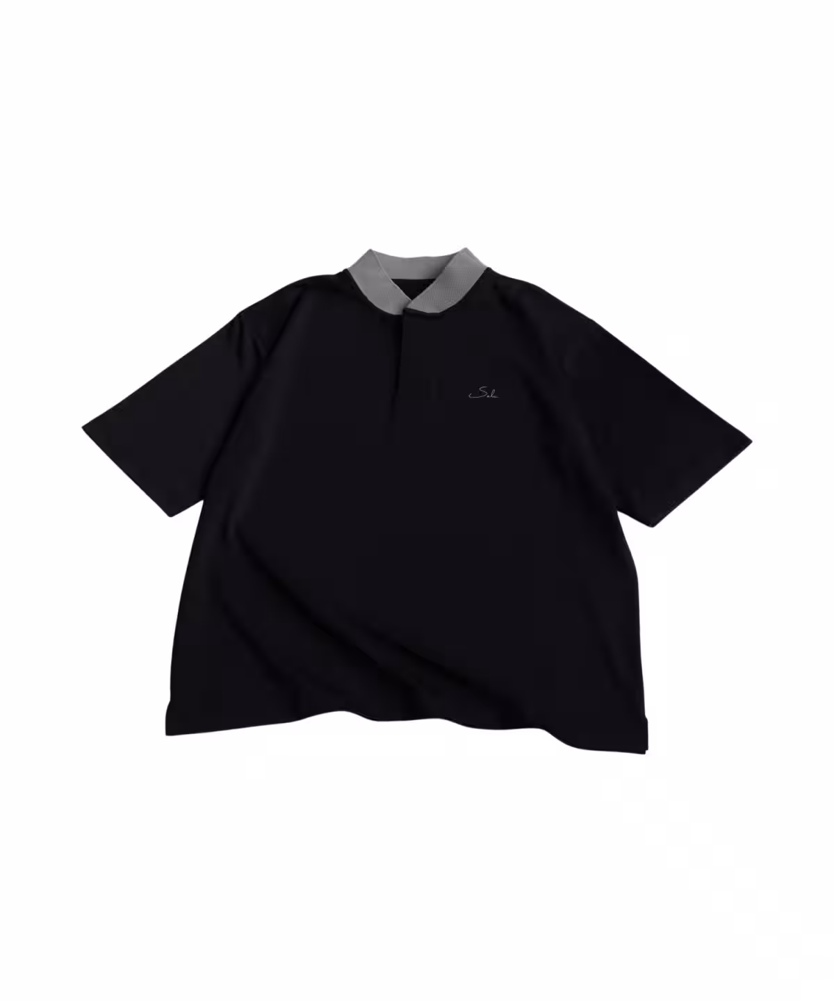 画像6