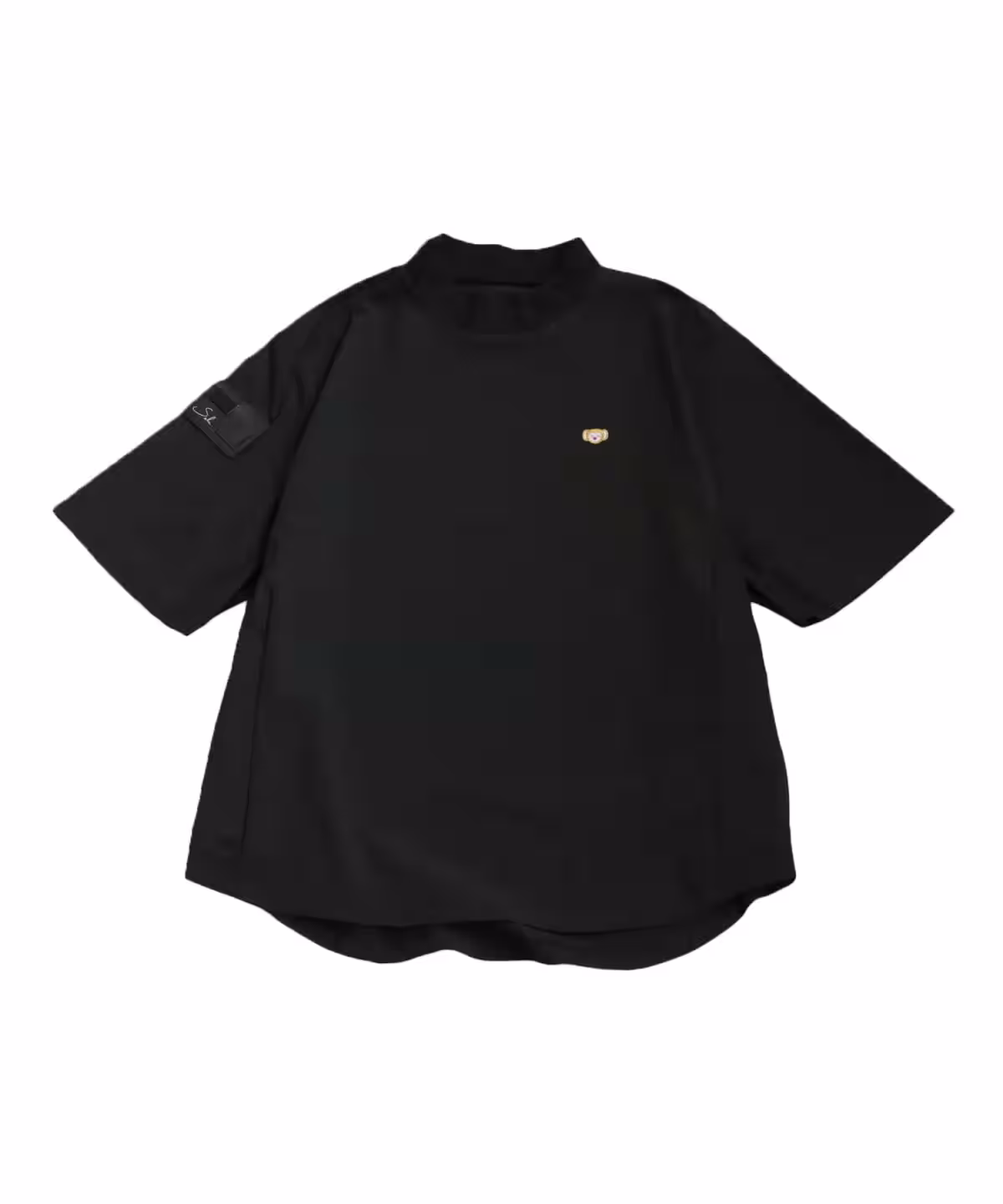 画像16