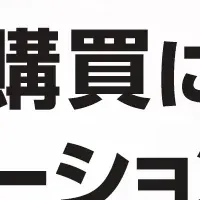 推し活とキャスティング