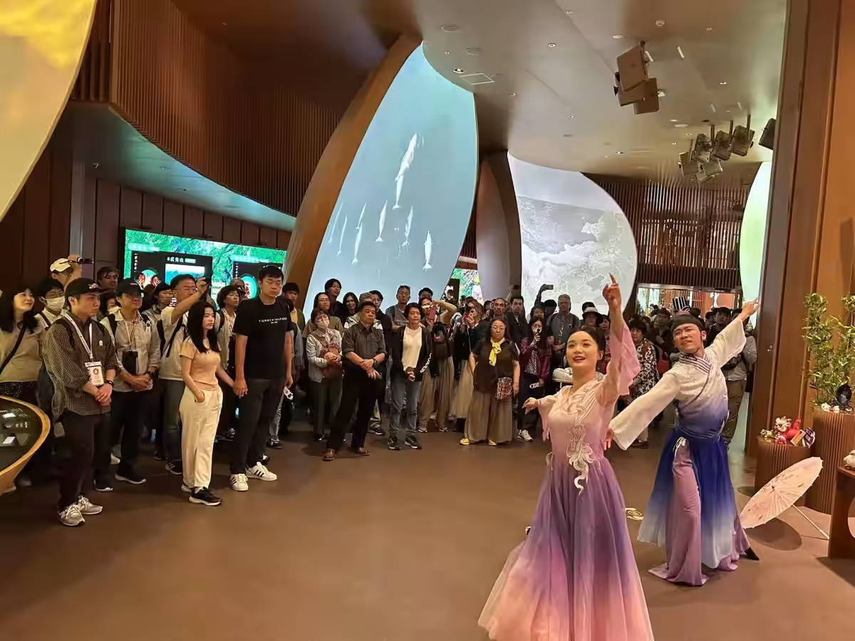 画像13