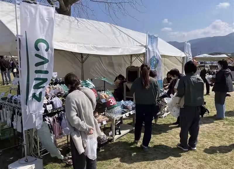 画像4