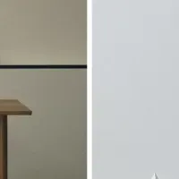新作家具の発表