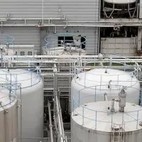 大八化学の生産革命