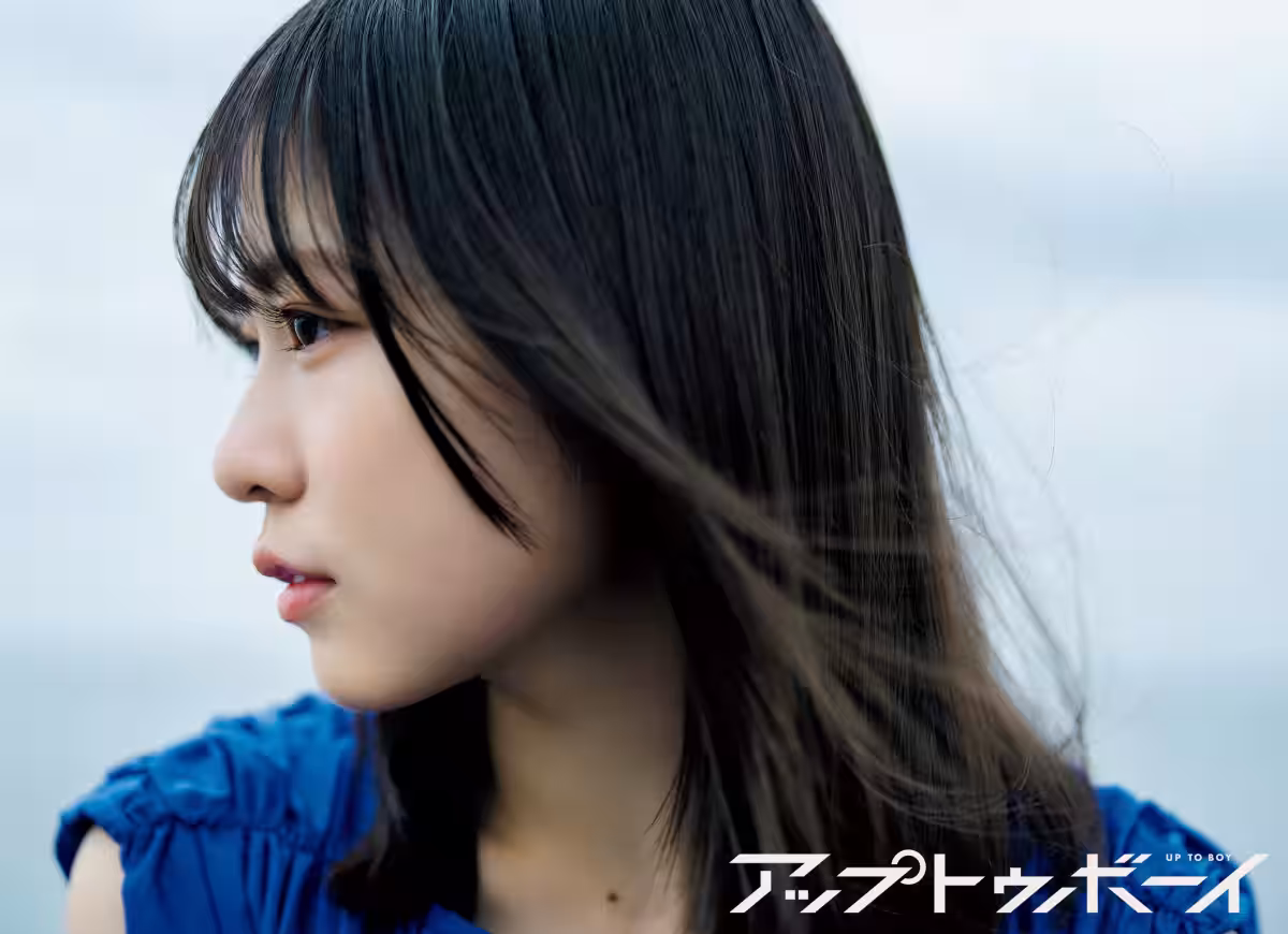 画像5