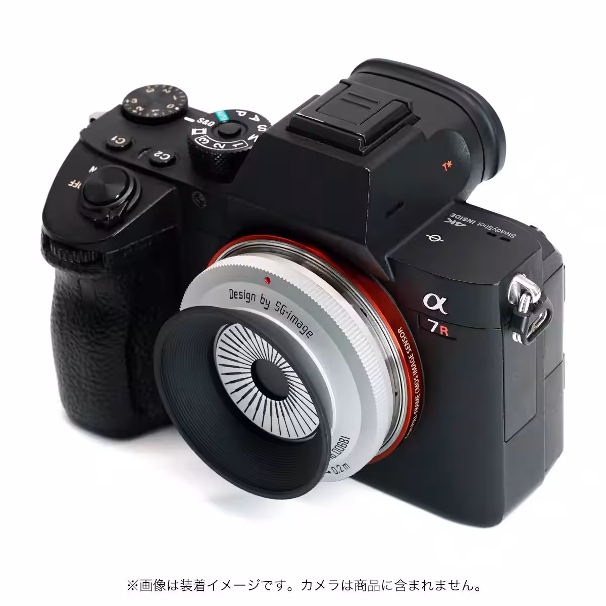 画像20