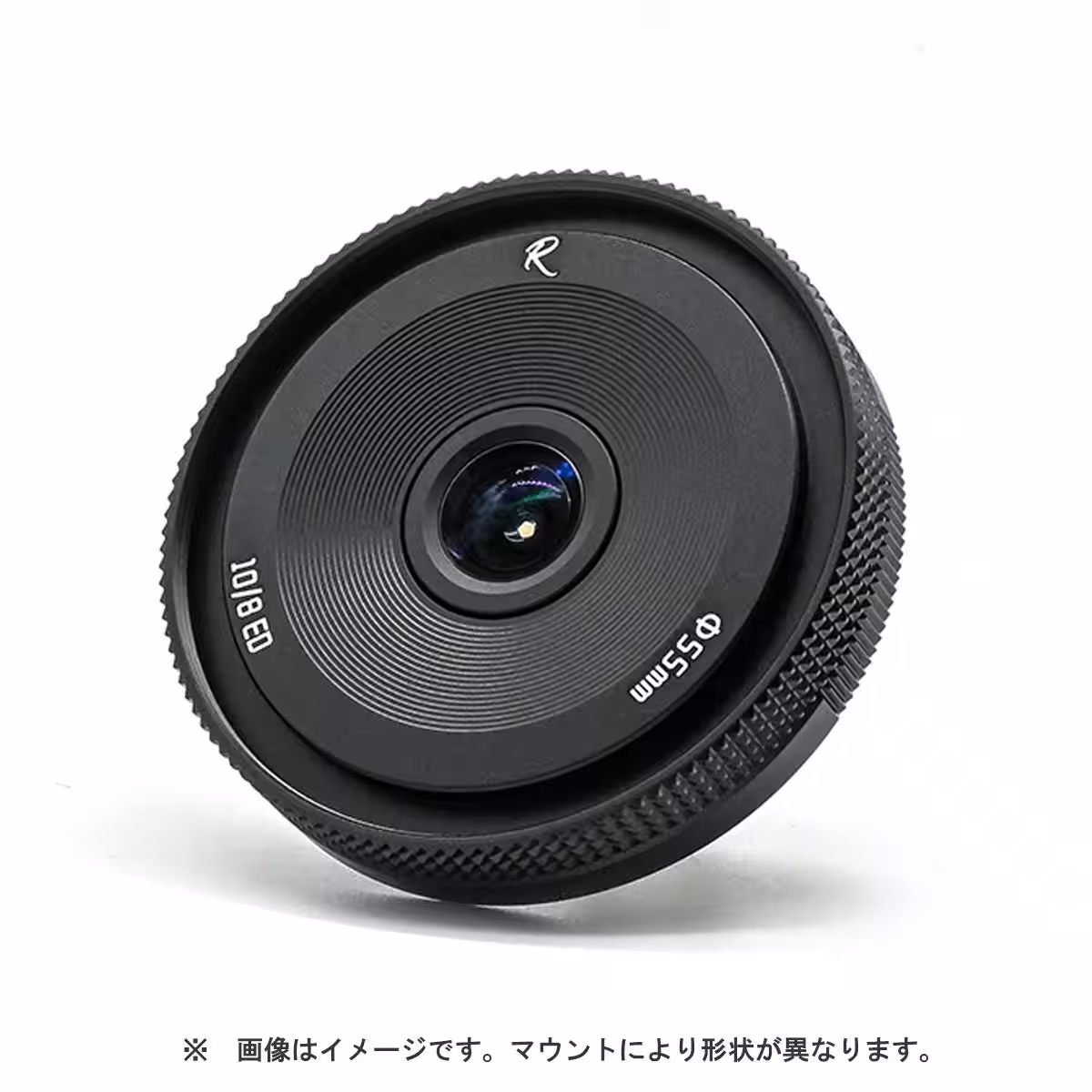画像4
