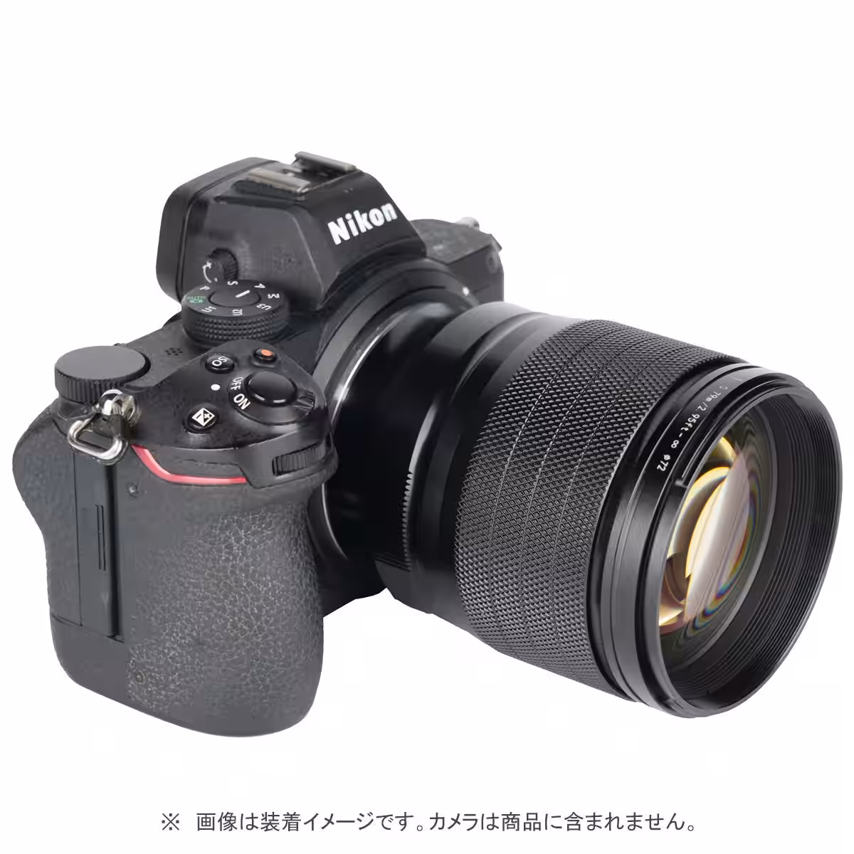 画像7