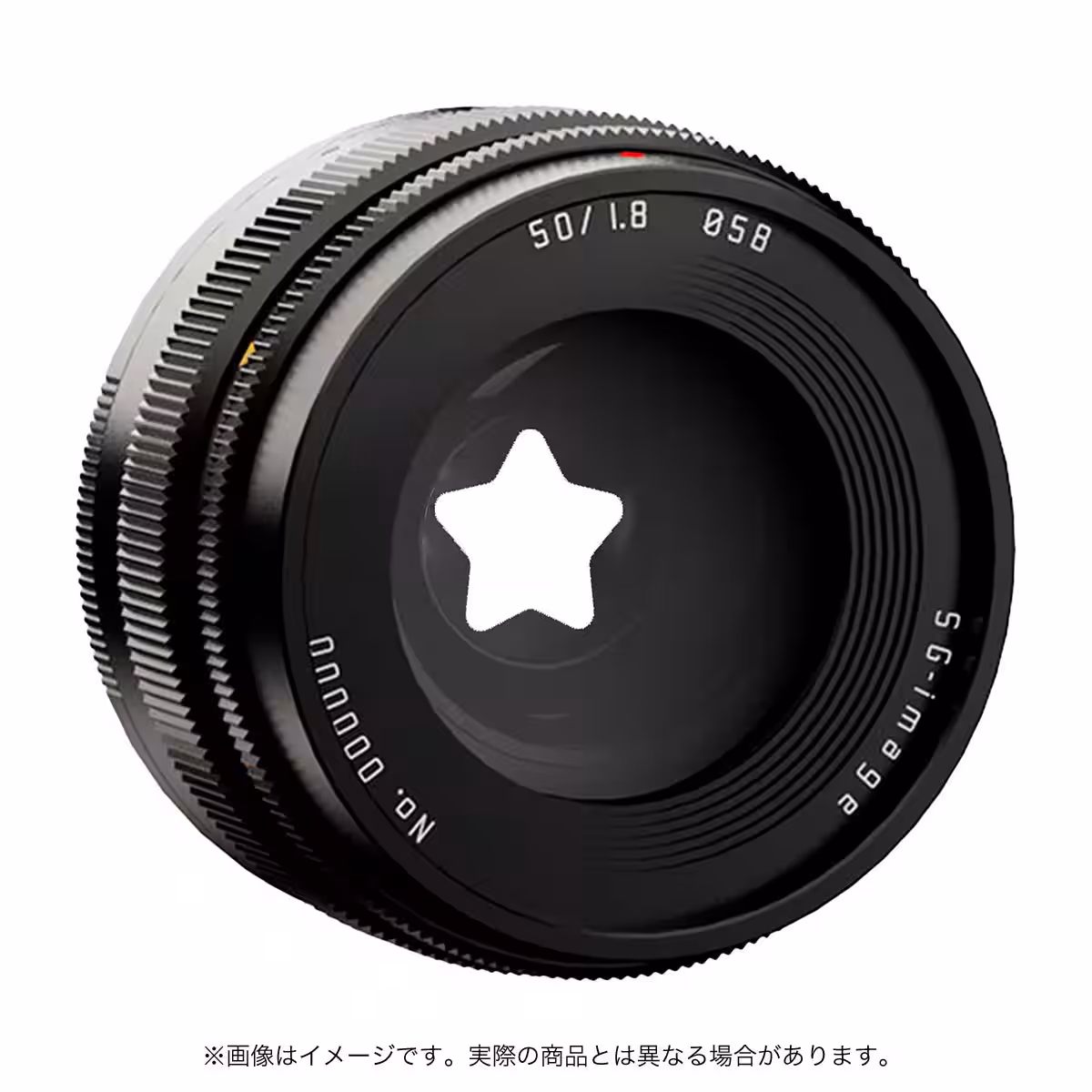 画像13