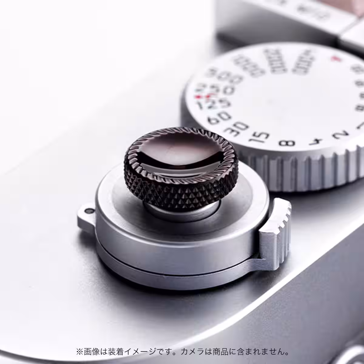 画像16